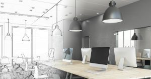 Three Signs It's Time to Upgrade Your Office Space