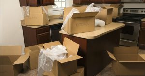 packing-boxes-in-kitchen