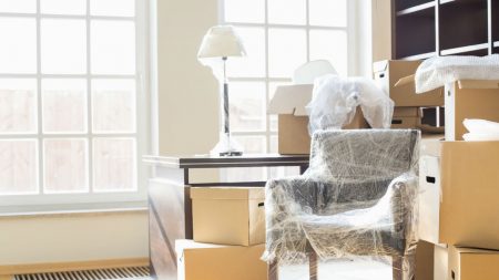 5 Questions to Ask Removalists Before You Use Them