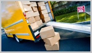 Furniture Removals Warranwood