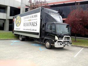 Truck 2
