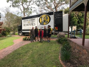 removalist-melbourne-esremovals