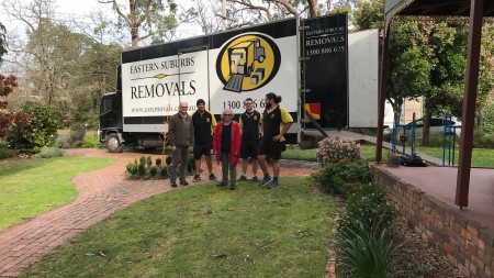 removalist-melbourne-esremovals